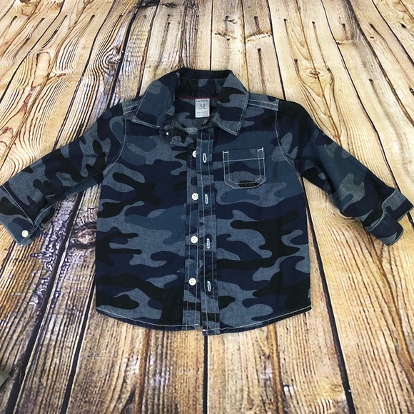 Child’s outfit - Picture 4 of 5